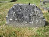 image of grave number 543443